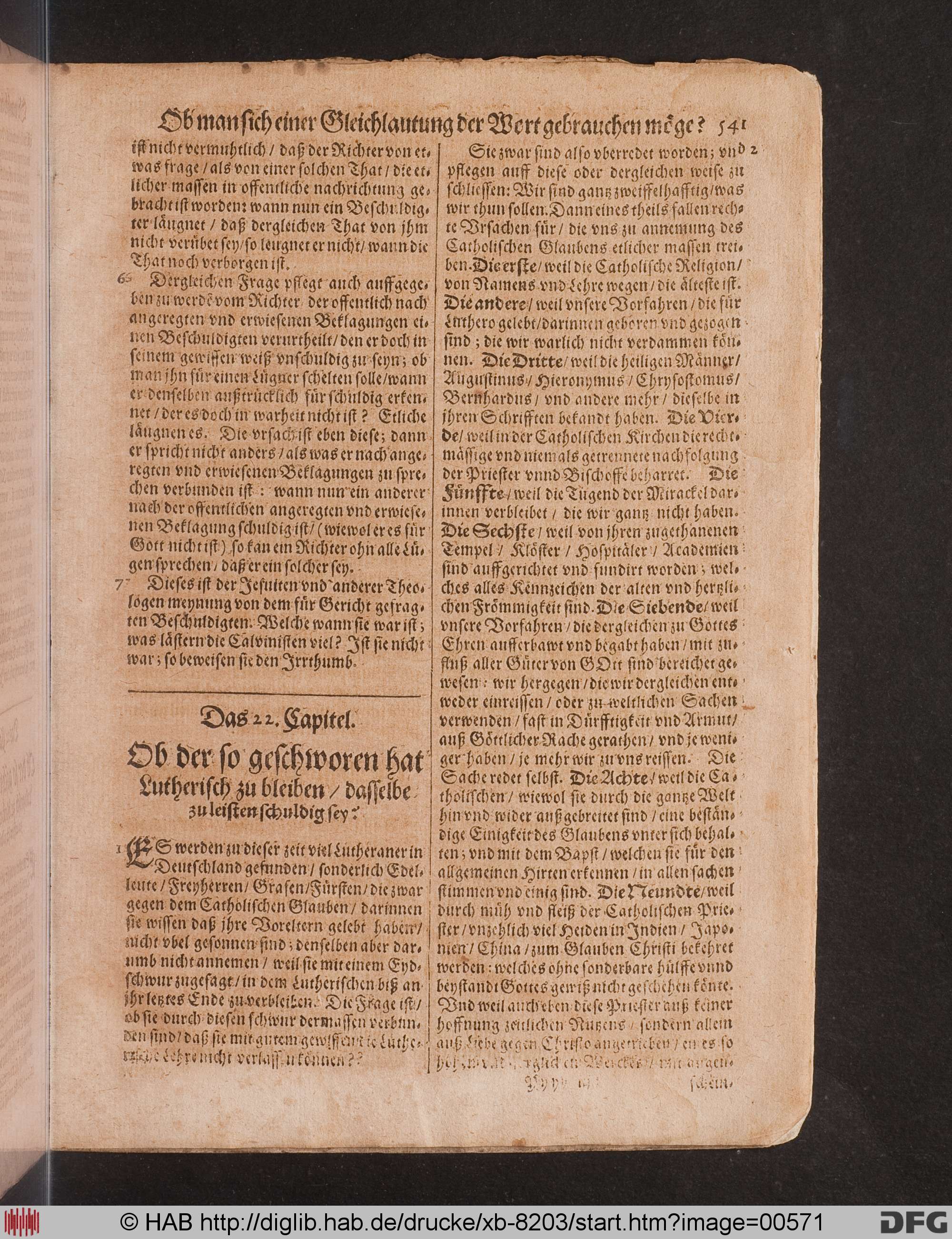 http://diglib.hab.de/drucke/xb-8203/max/00571.jpg