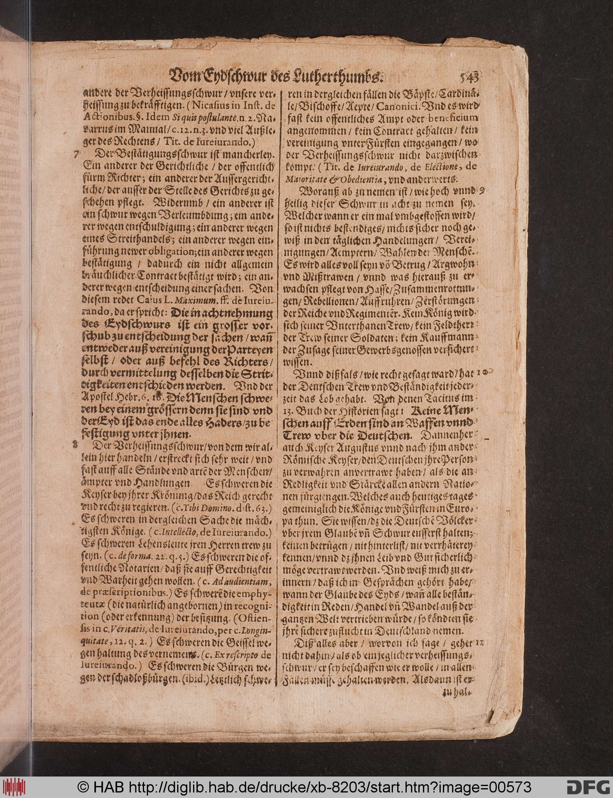 http://diglib.hab.de/drucke/xb-8203/max/00573.jpg