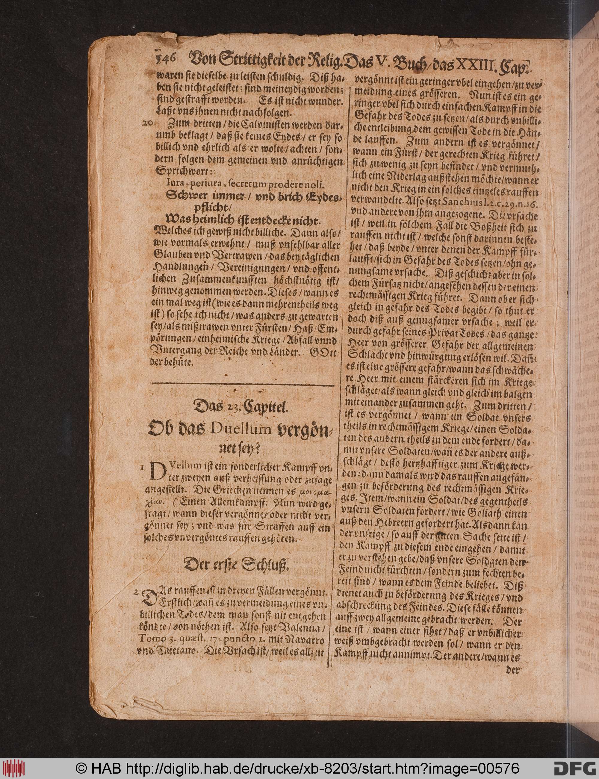 http://diglib.hab.de/drucke/xb-8203/max/00576.jpg