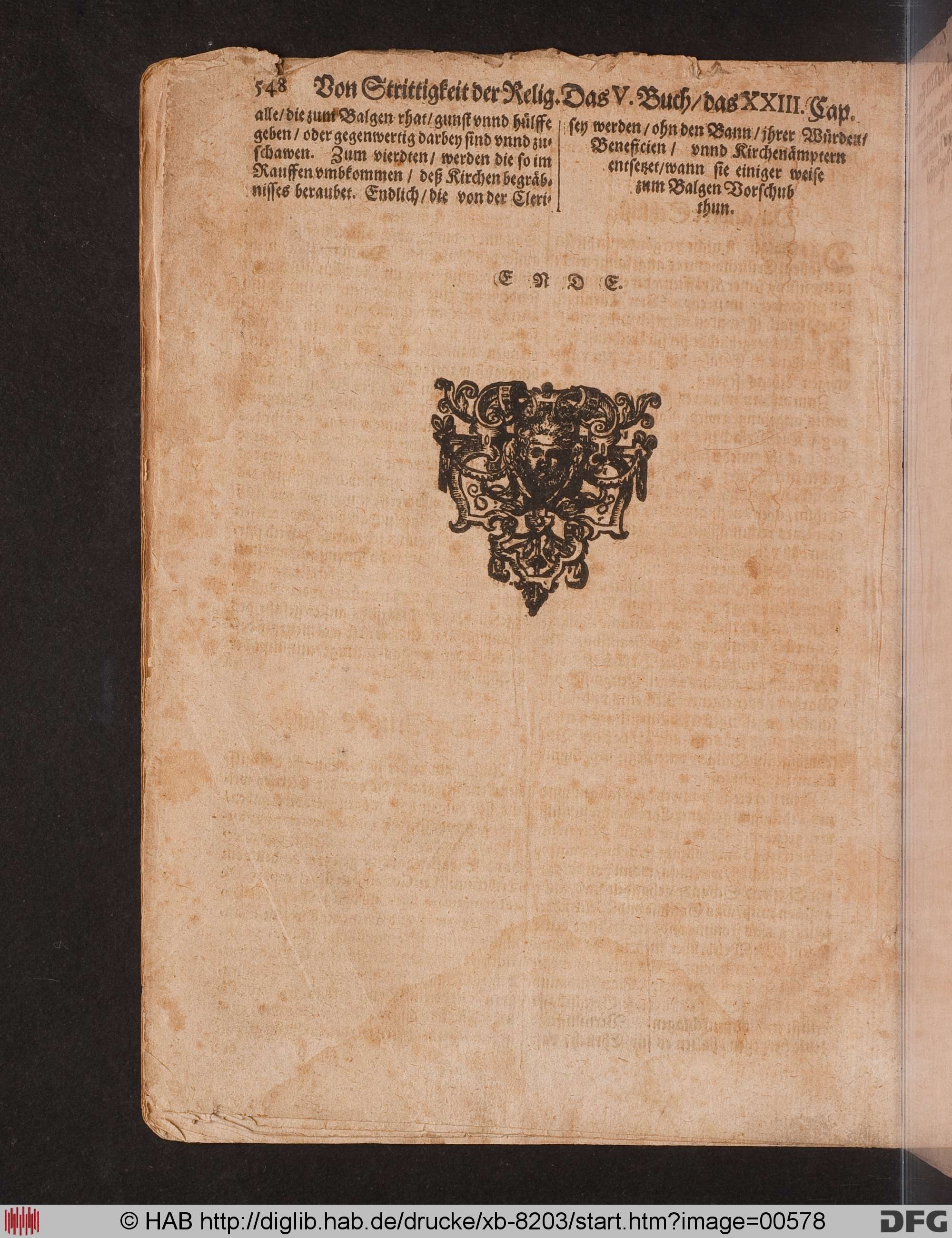 http://diglib.hab.de/drucke/xb-8203/max/00578.jpg