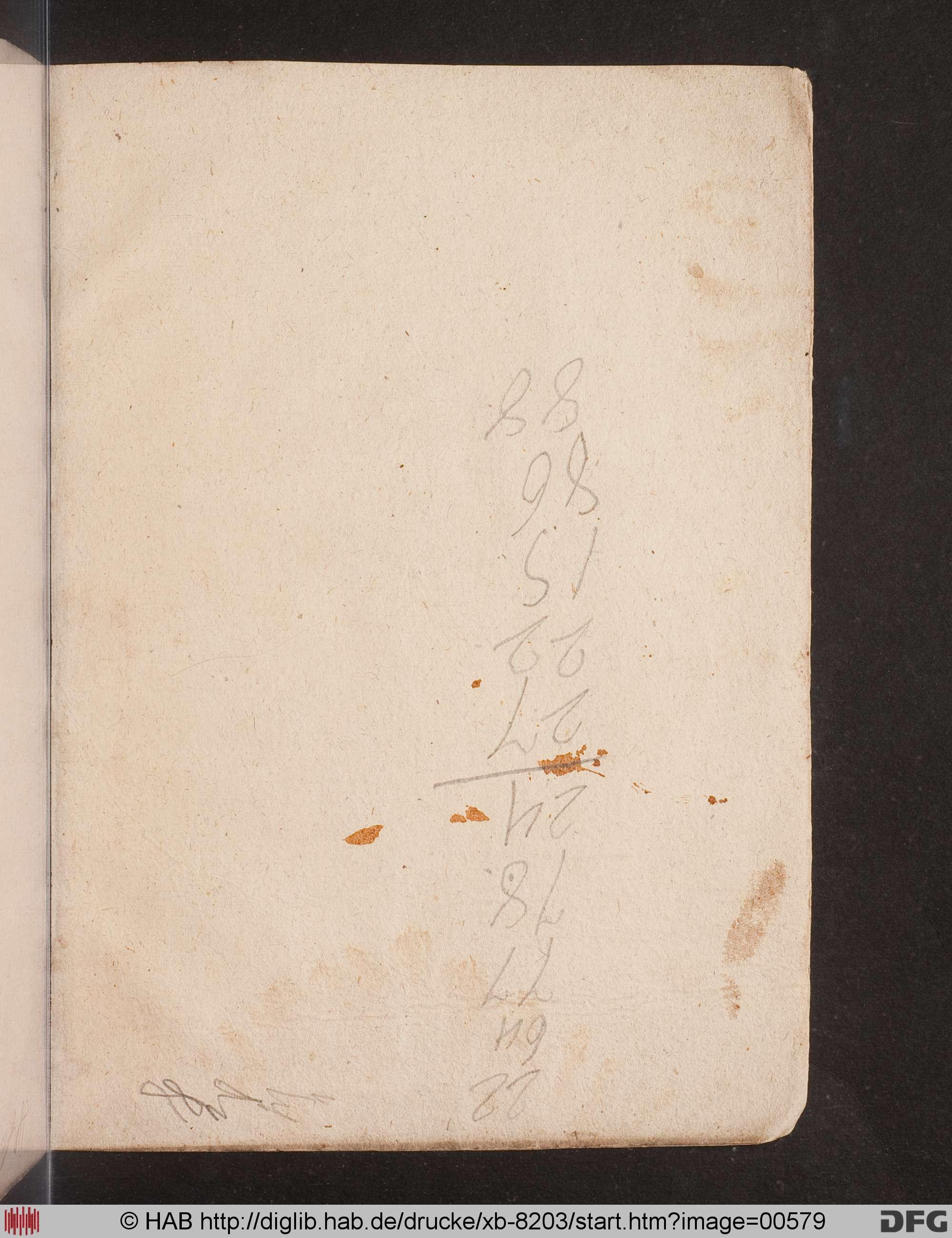 http://diglib.hab.de/drucke/xb-8203/max/00579.jpg
