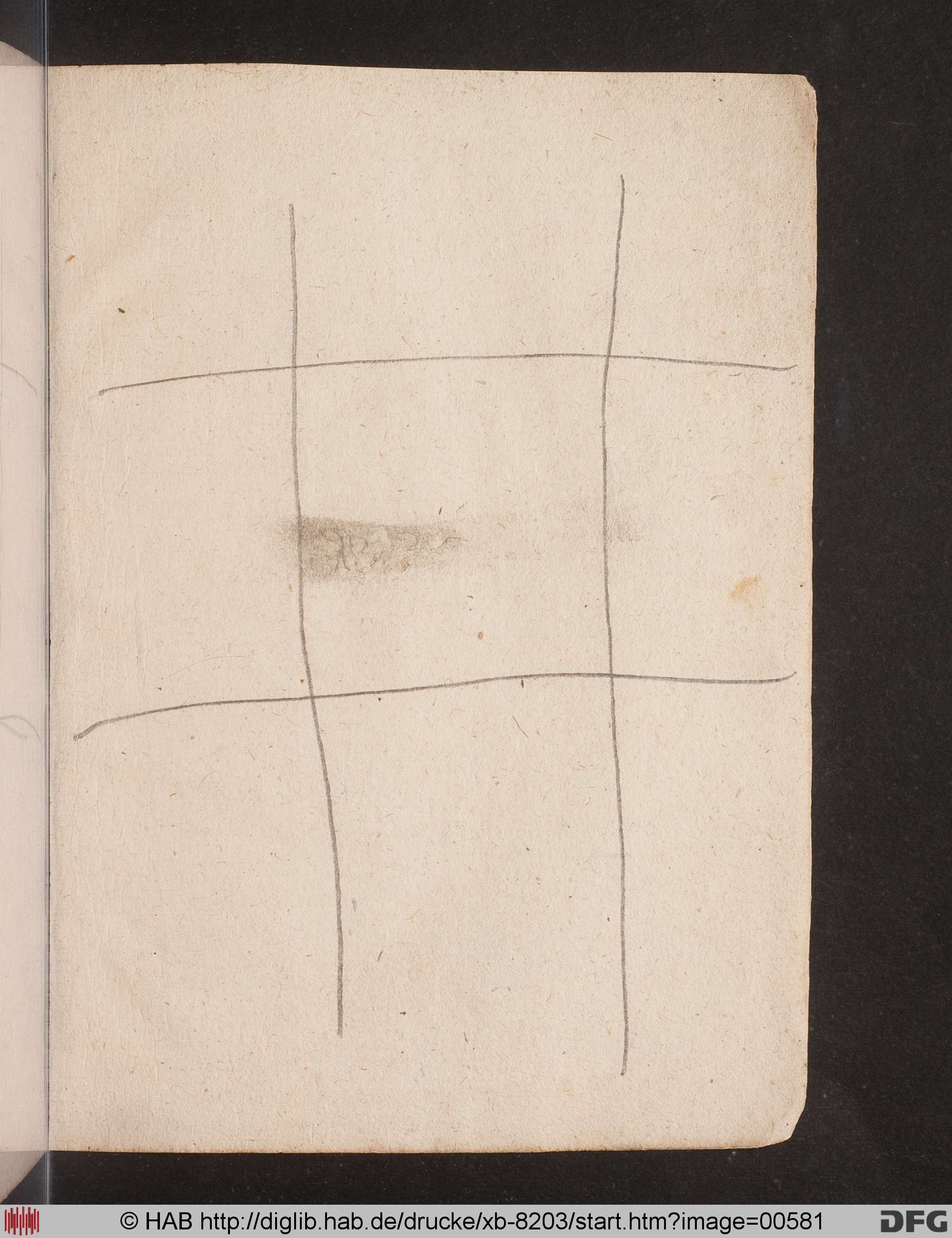 http://diglib.hab.de/drucke/xb-8203/max/00581.jpg