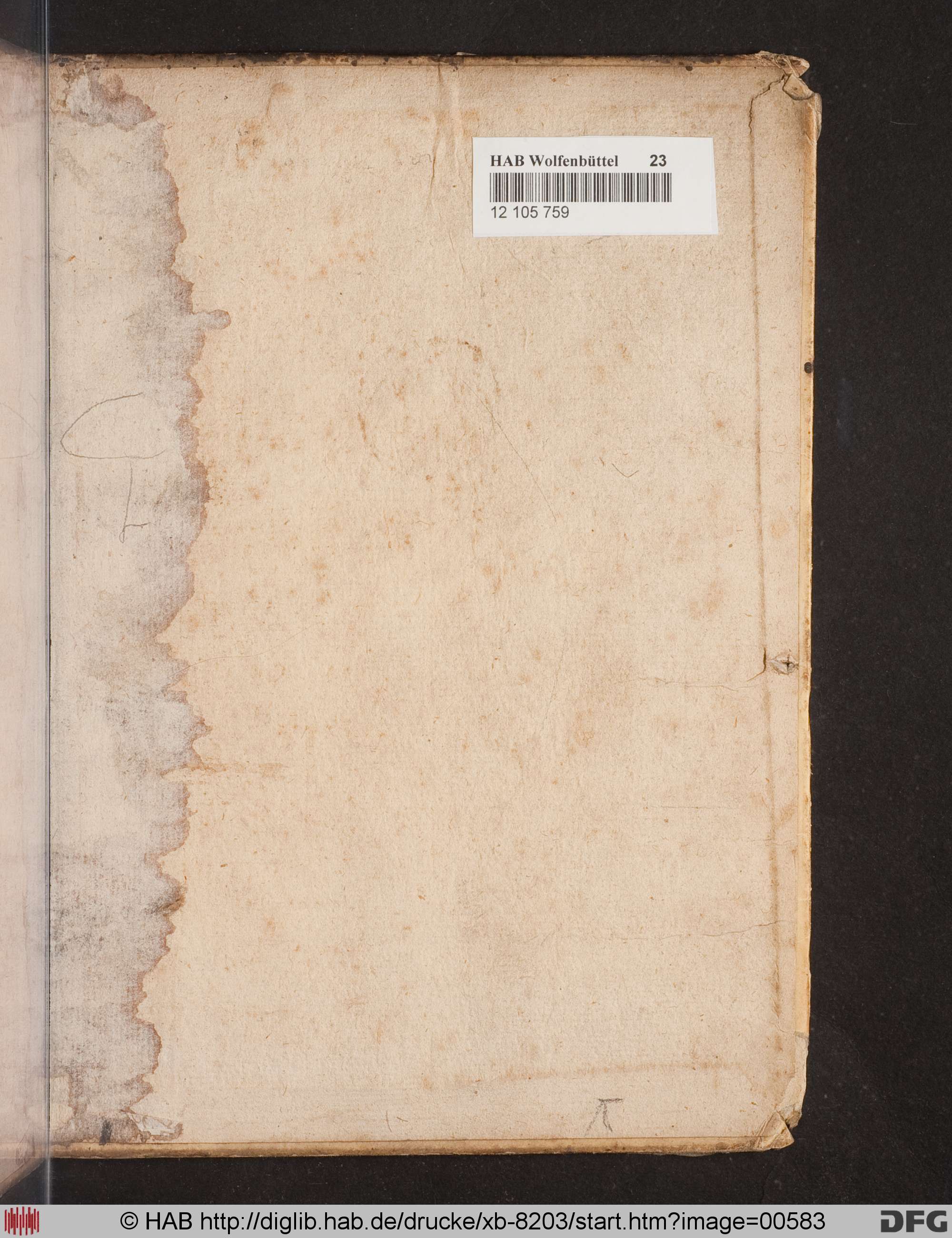 http://diglib.hab.de/drucke/xb-8203/max/00583.jpg