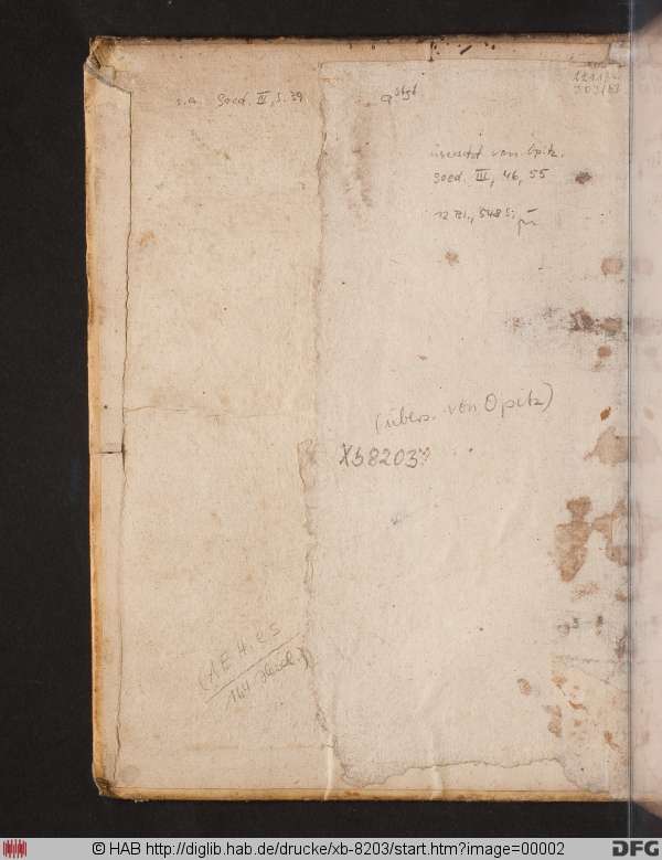 http://diglib.hab.de/drucke/xb-8203/min/00002.jpg