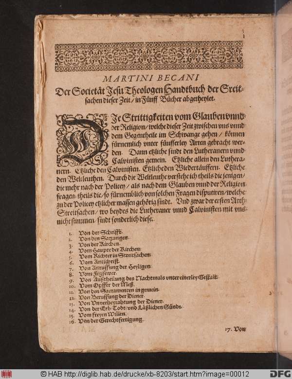 http://diglib.hab.de/drucke/xb-8203/min/00012.jpg