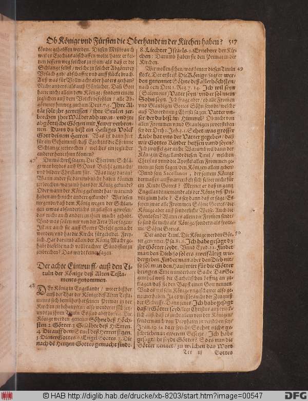 http://diglib.hab.de/drucke/xb-8203/min/00547.jpg