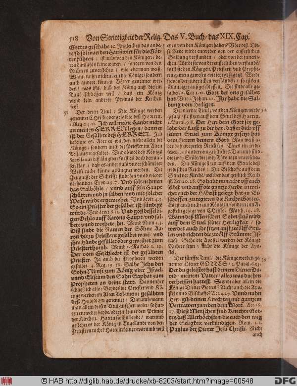 http://diglib.hab.de/drucke/xb-8203/min/00548.jpg