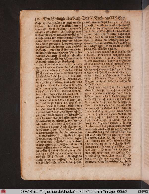 http://diglib.hab.de/drucke/xb-8203/min/00552.jpg