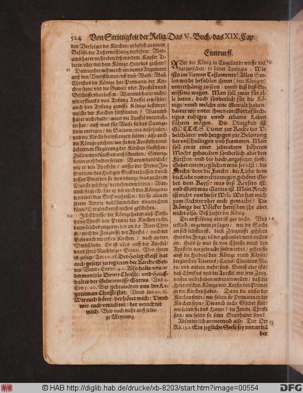 http://diglib.hab.de/drucke/xb-8203/min/00554.jpg