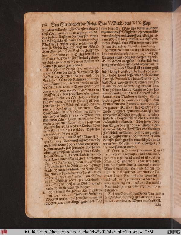 http://diglib.hab.de/drucke/xb-8203/min/00558.jpg