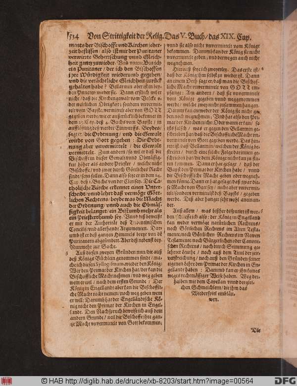 http://diglib.hab.de/drucke/xb-8203/min/00564.jpg
