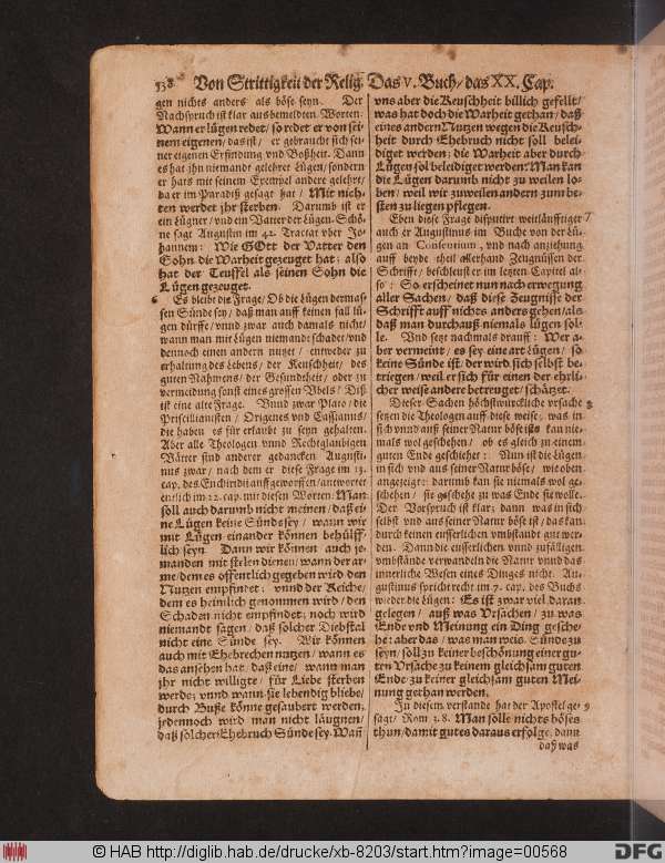 http://diglib.hab.de/drucke/xb-8203/min/00568.jpg