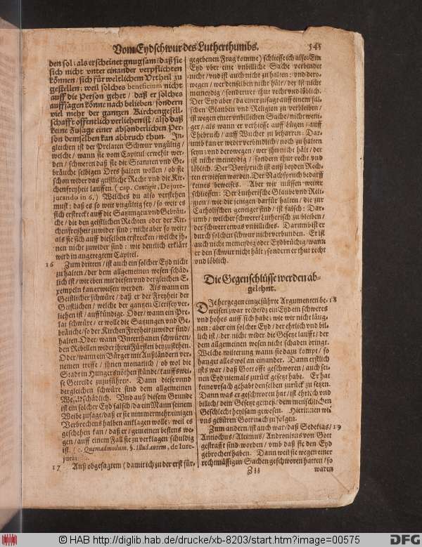 http://diglib.hab.de/drucke/xb-8203/min/00575.jpg