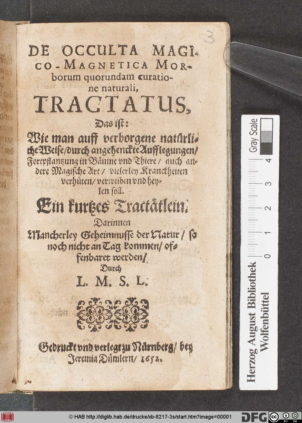 http://diglib.hab.de/drucke/xb-8217-3s/00001.jpg