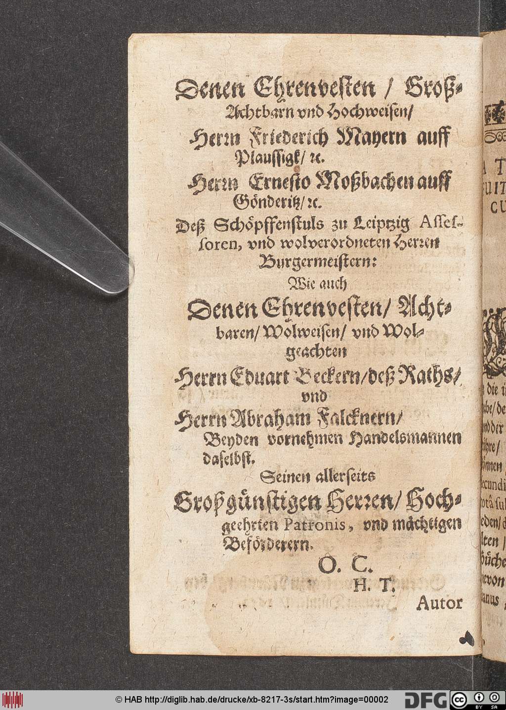 http://diglib.hab.de/drucke/xb-8217-3s/00002.jpg