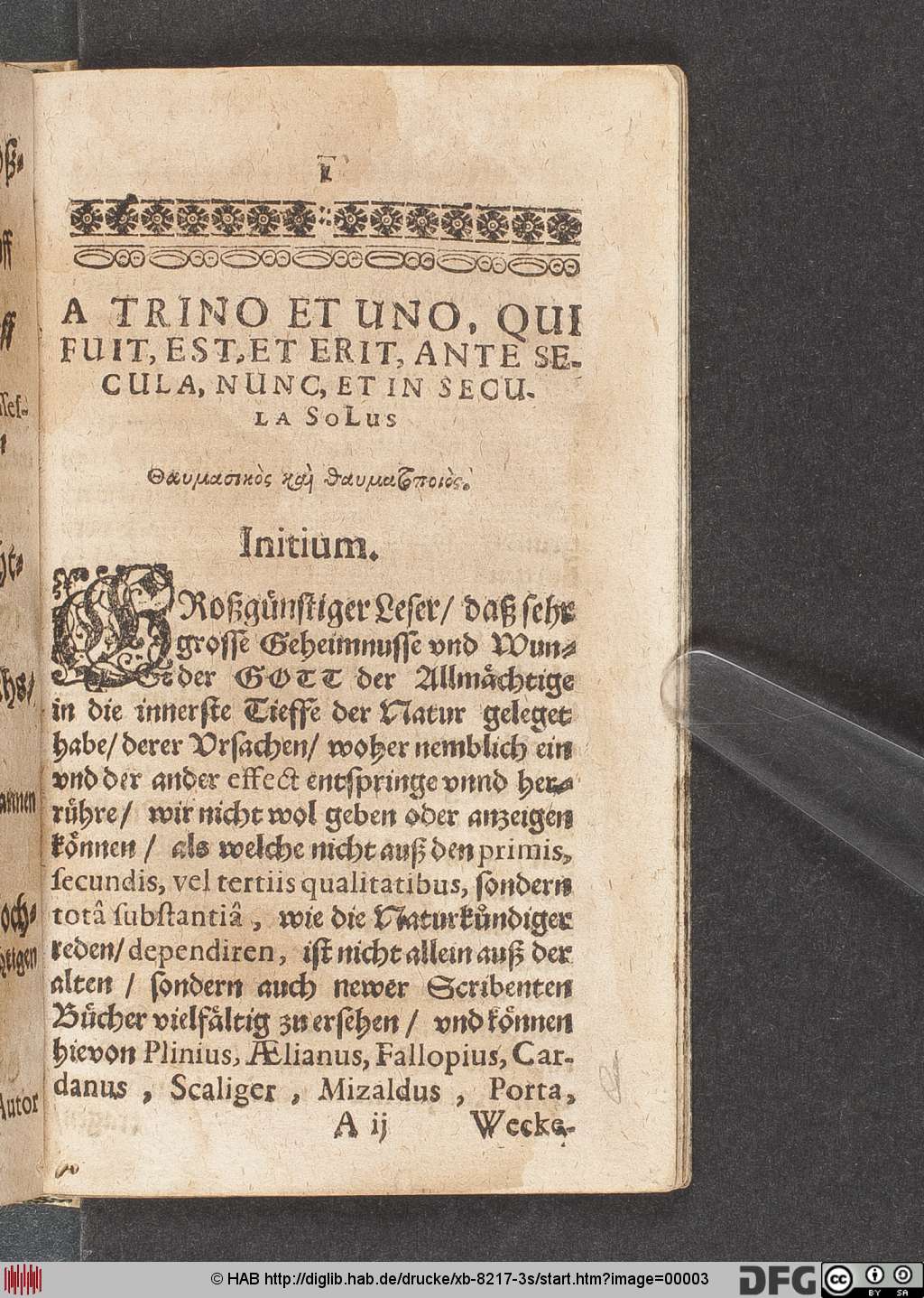 http://diglib.hab.de/drucke/xb-8217-3s/00003.jpg