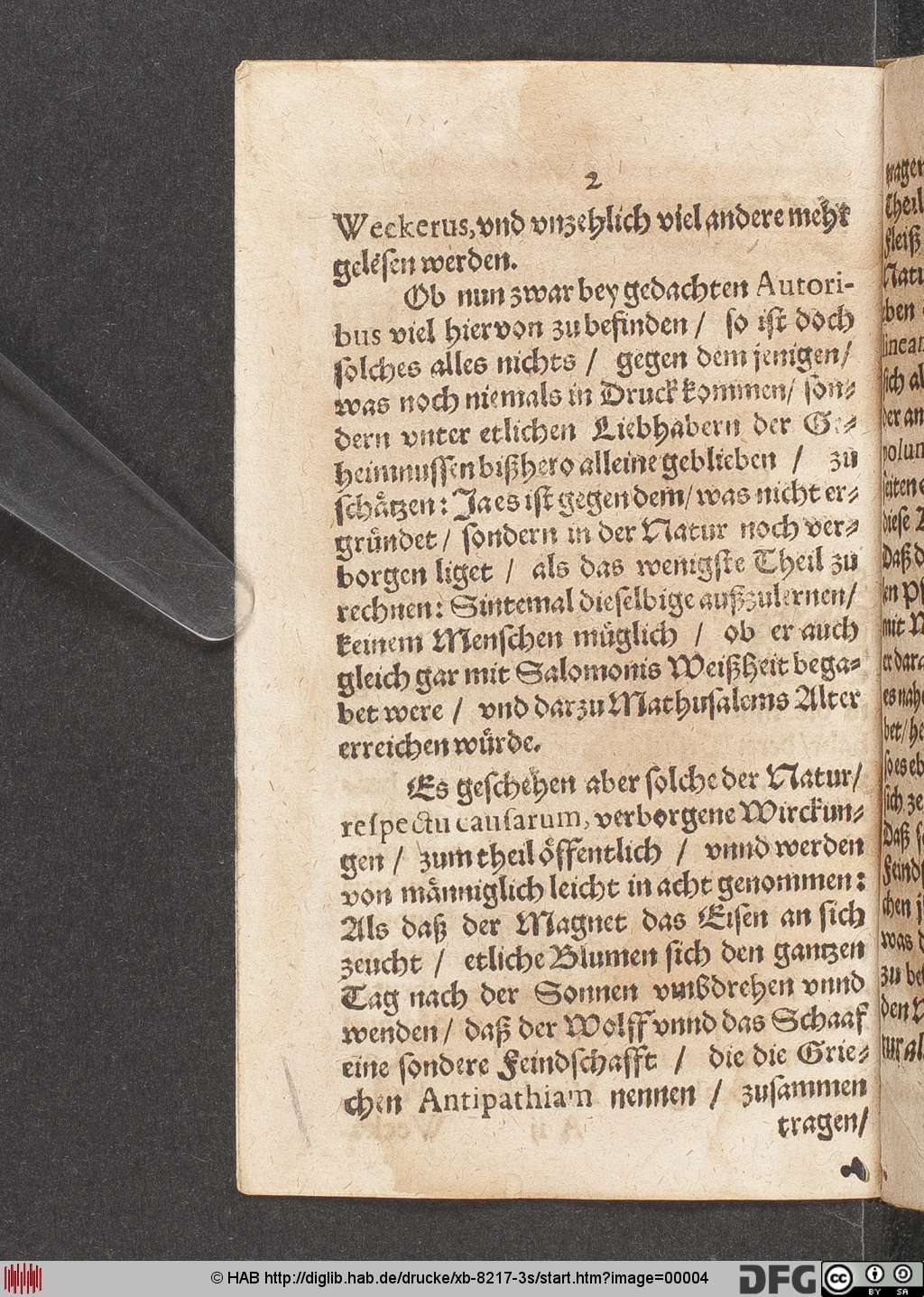 http://diglib.hab.de/drucke/xb-8217-3s/00004.jpg