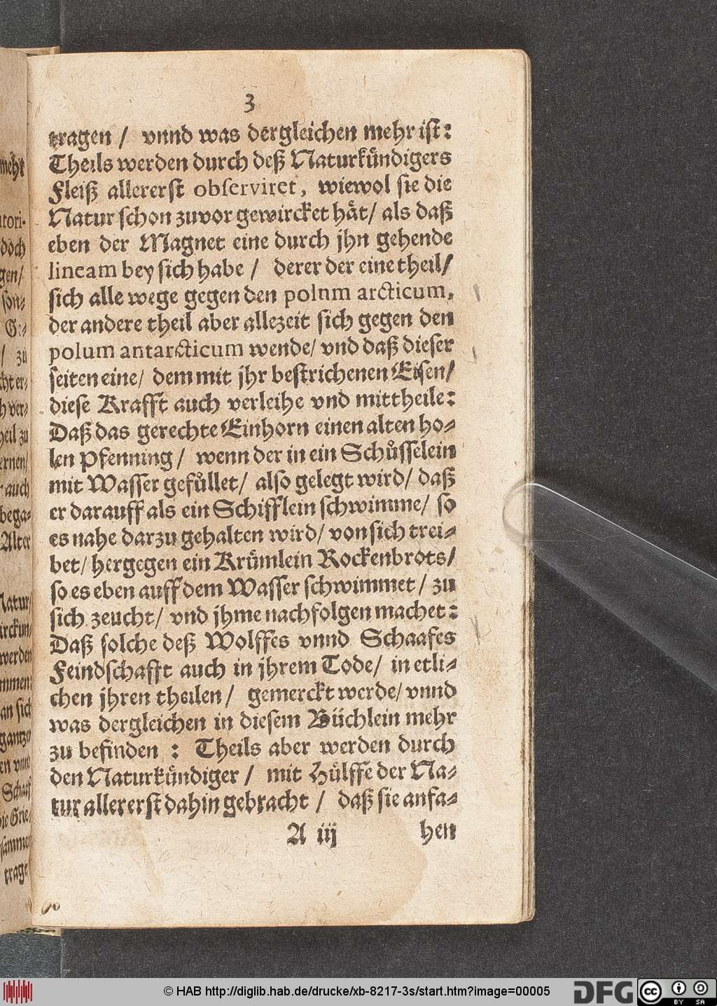 http://diglib.hab.de/drucke/xb-8217-3s/00005.jpg