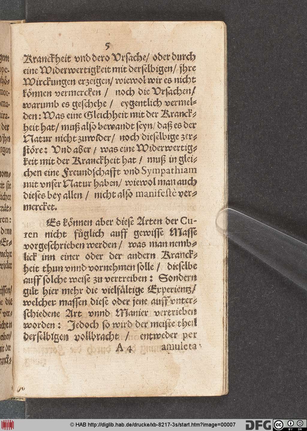 http://diglib.hab.de/drucke/xb-8217-3s/00007.jpg
