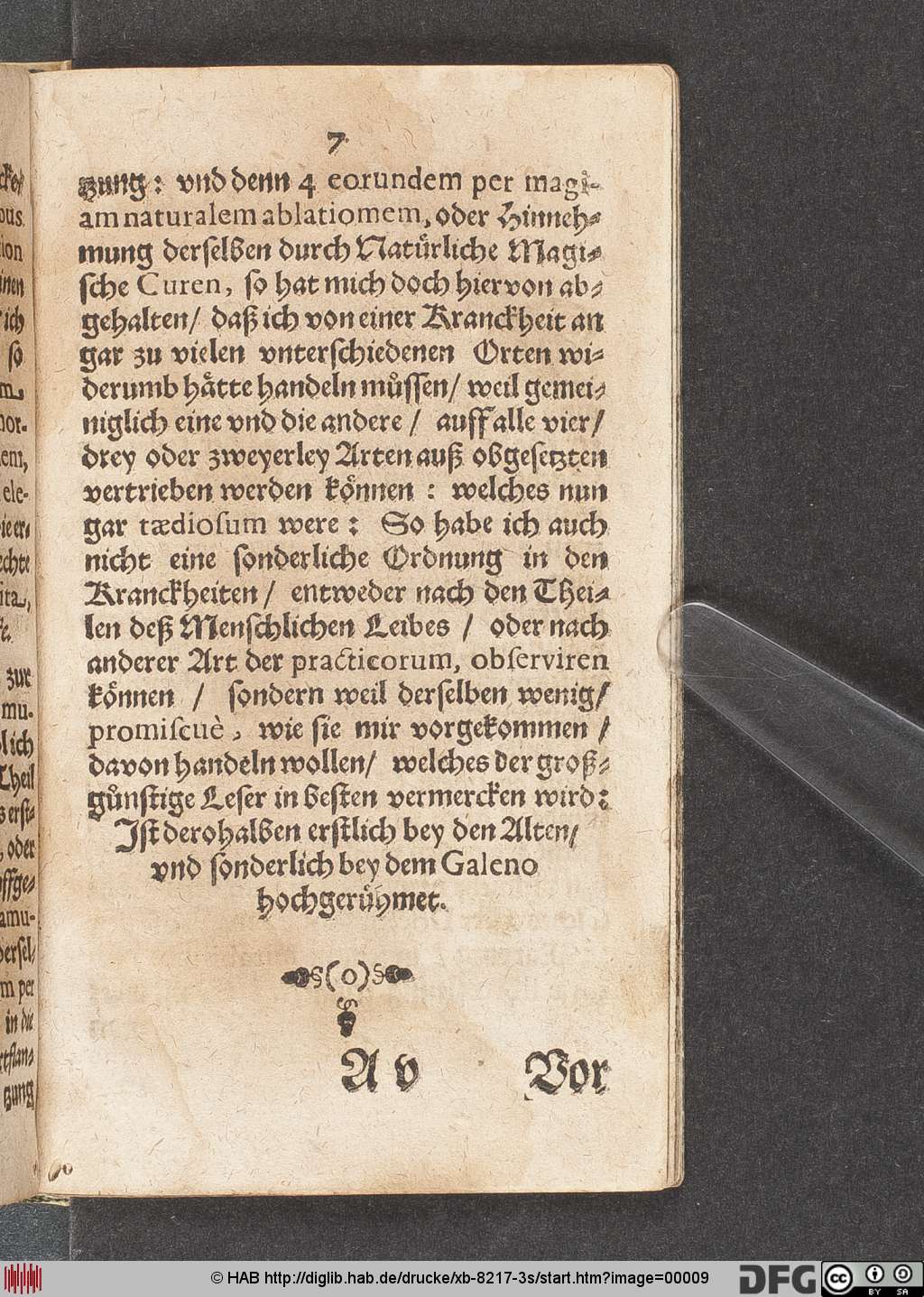 http://diglib.hab.de/drucke/xb-8217-3s/00009.jpg