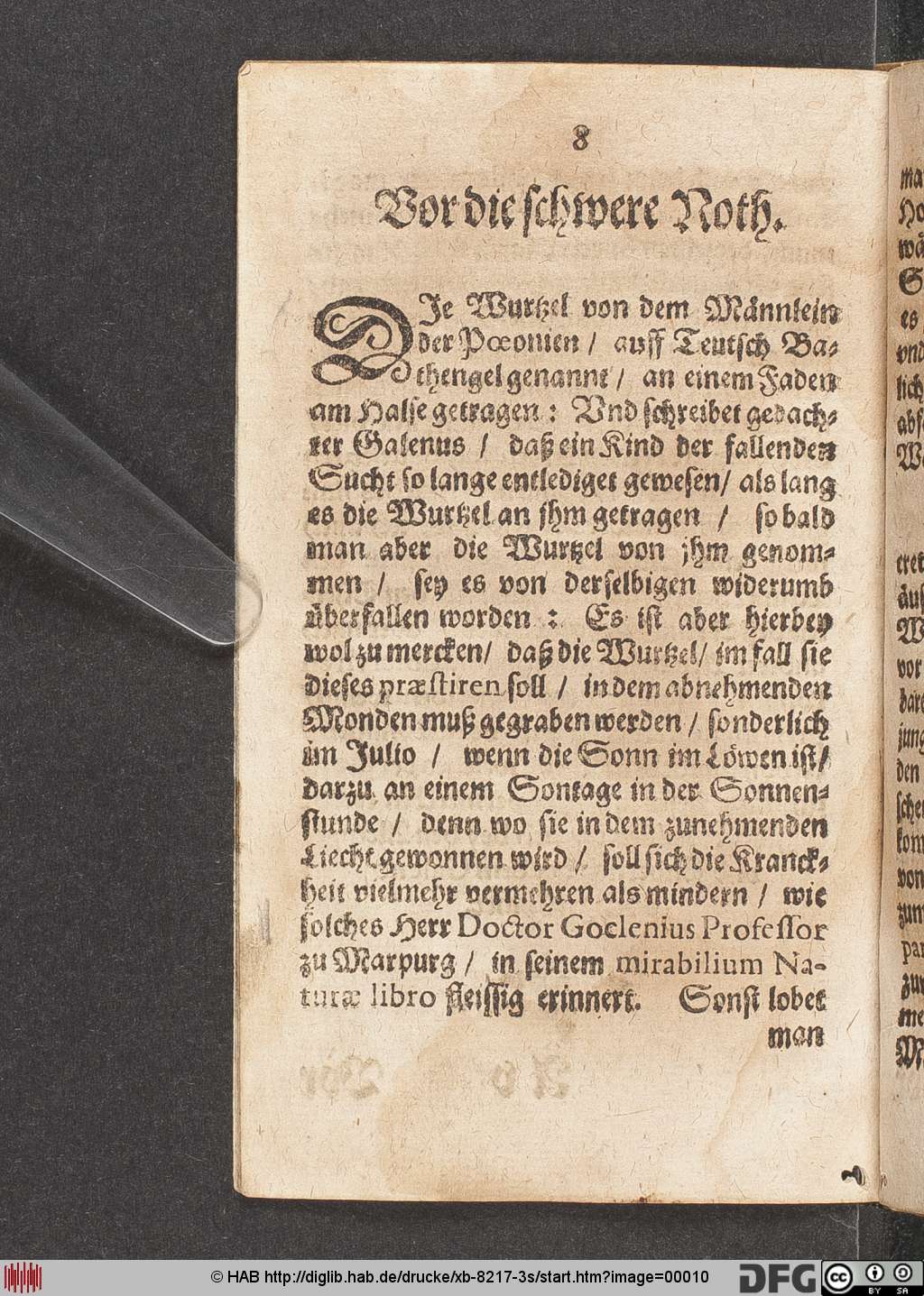 http://diglib.hab.de/drucke/xb-8217-3s/00010.jpg