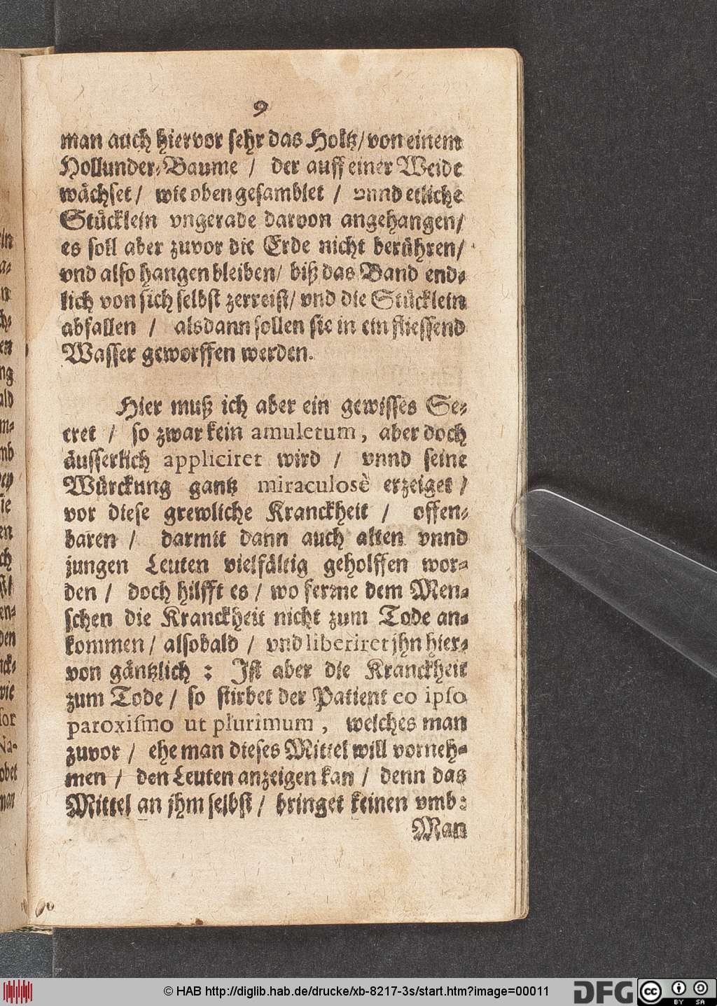 http://diglib.hab.de/drucke/xb-8217-3s/00011.jpg