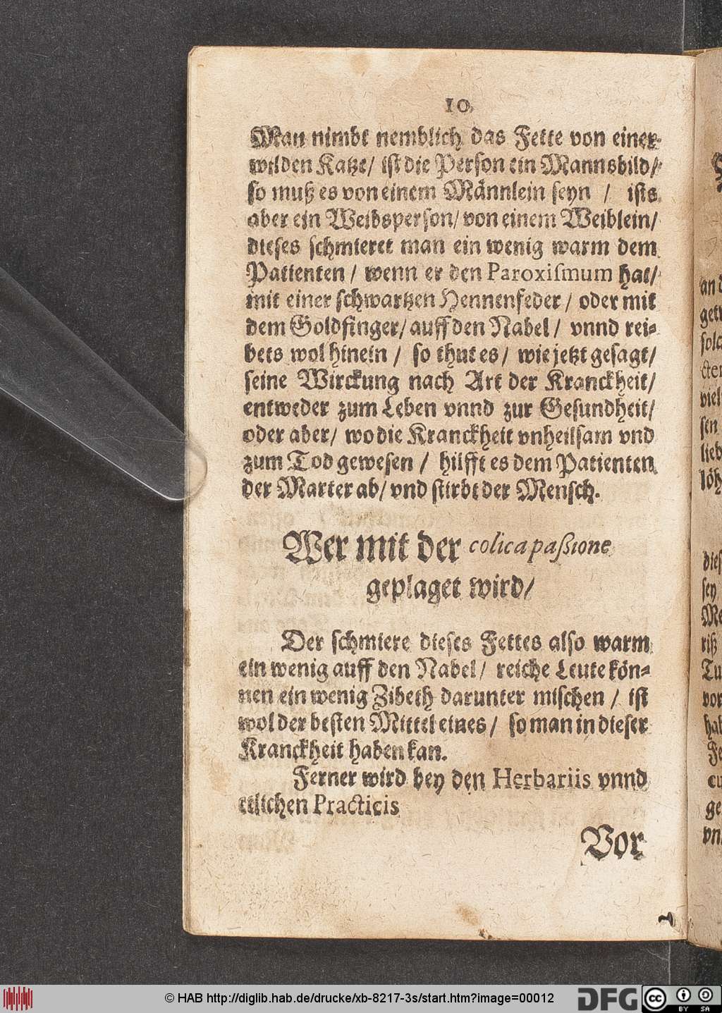 http://diglib.hab.de/drucke/xb-8217-3s/00012.jpg