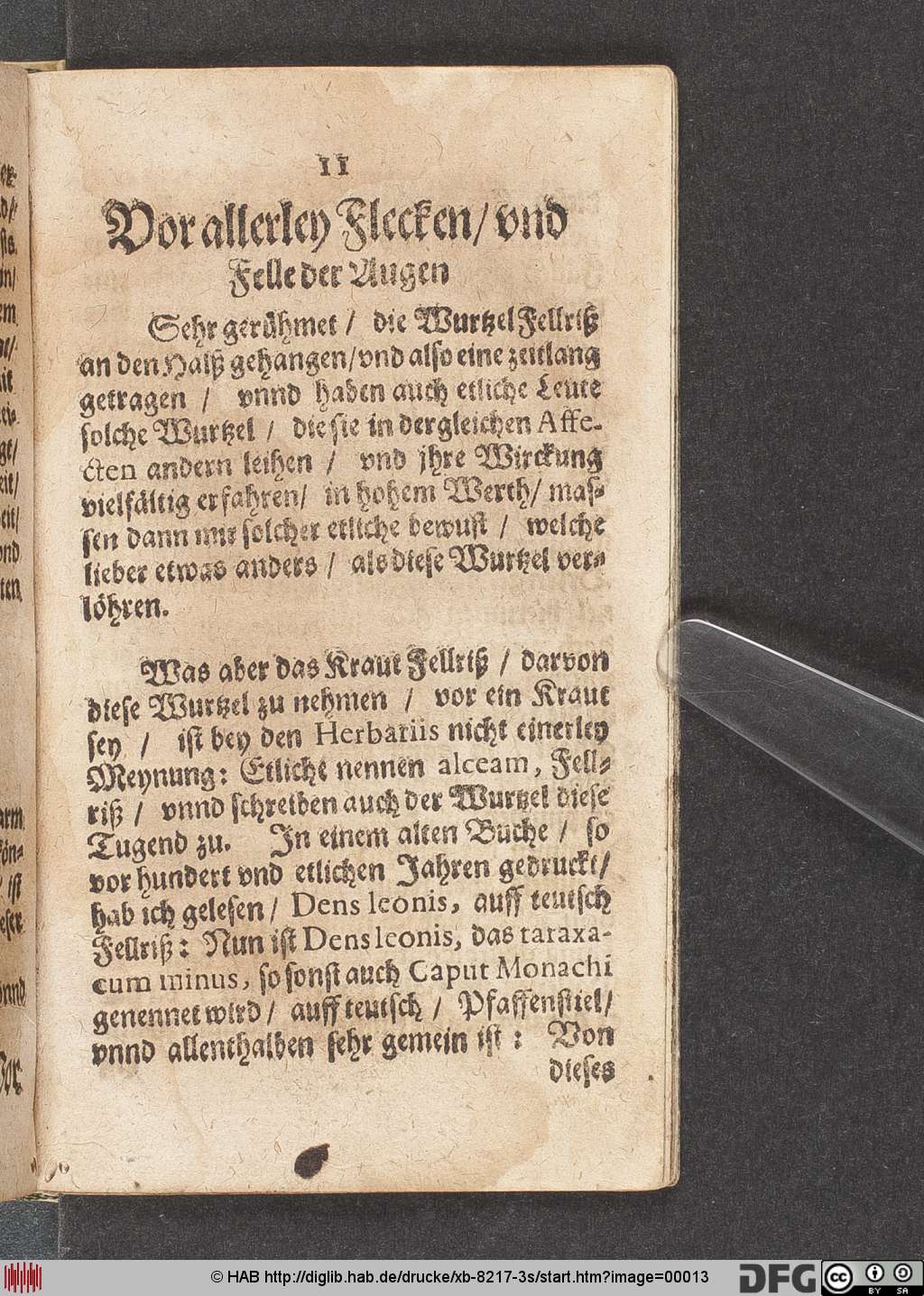http://diglib.hab.de/drucke/xb-8217-3s/00013.jpg