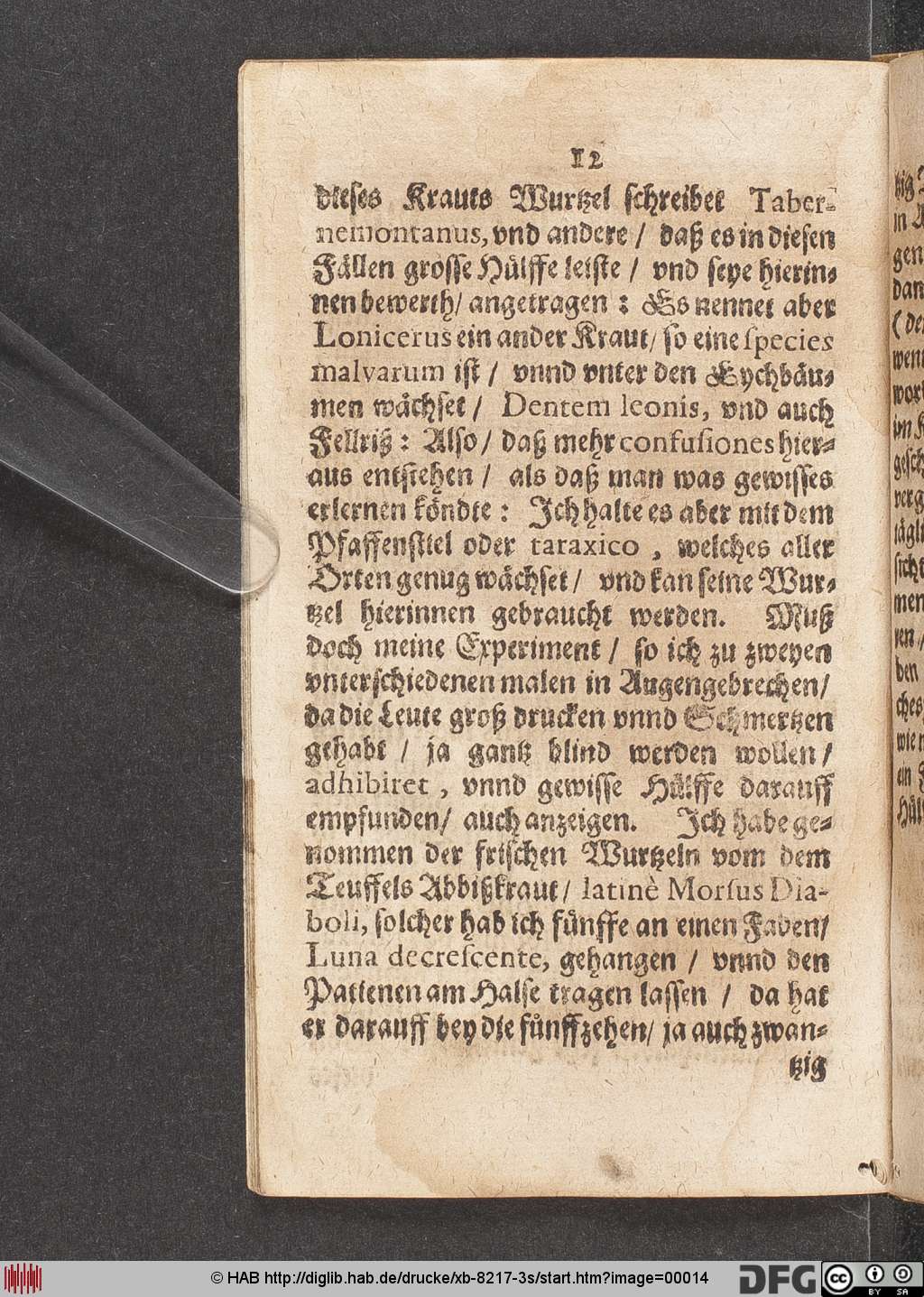 http://diglib.hab.de/drucke/xb-8217-3s/00014.jpg