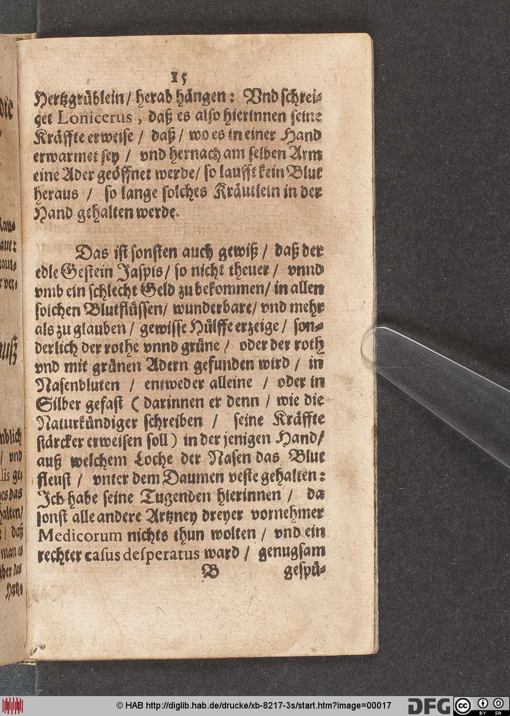 http://diglib.hab.de/drucke/xb-8217-3s/00017.jpg