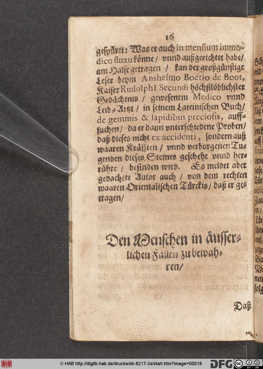 http://diglib.hab.de/drucke/xb-8217-3s/00018.jpg