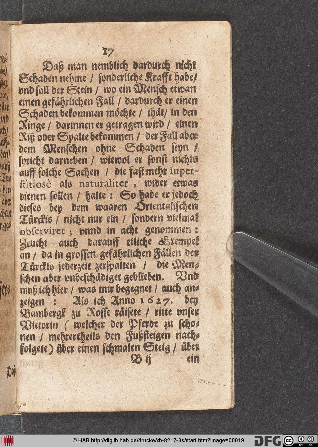 http://diglib.hab.de/drucke/xb-8217-3s/00019.jpg