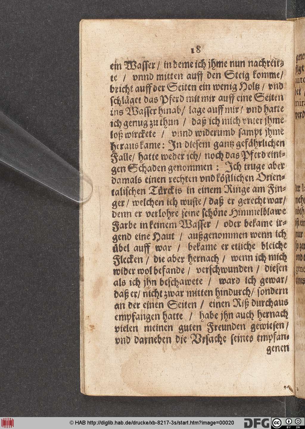 http://diglib.hab.de/drucke/xb-8217-3s/00020.jpg