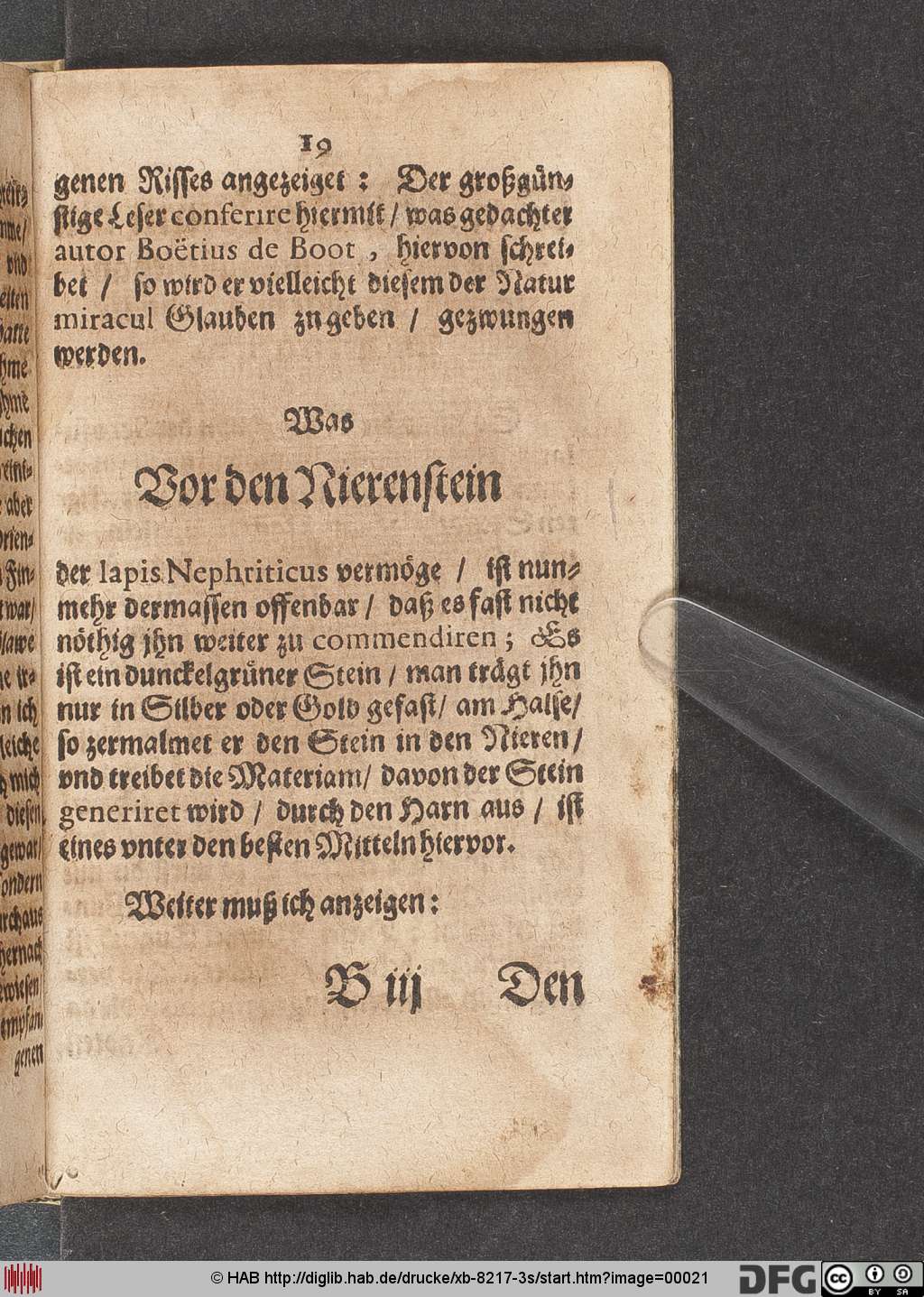 http://diglib.hab.de/drucke/xb-8217-3s/00021.jpg