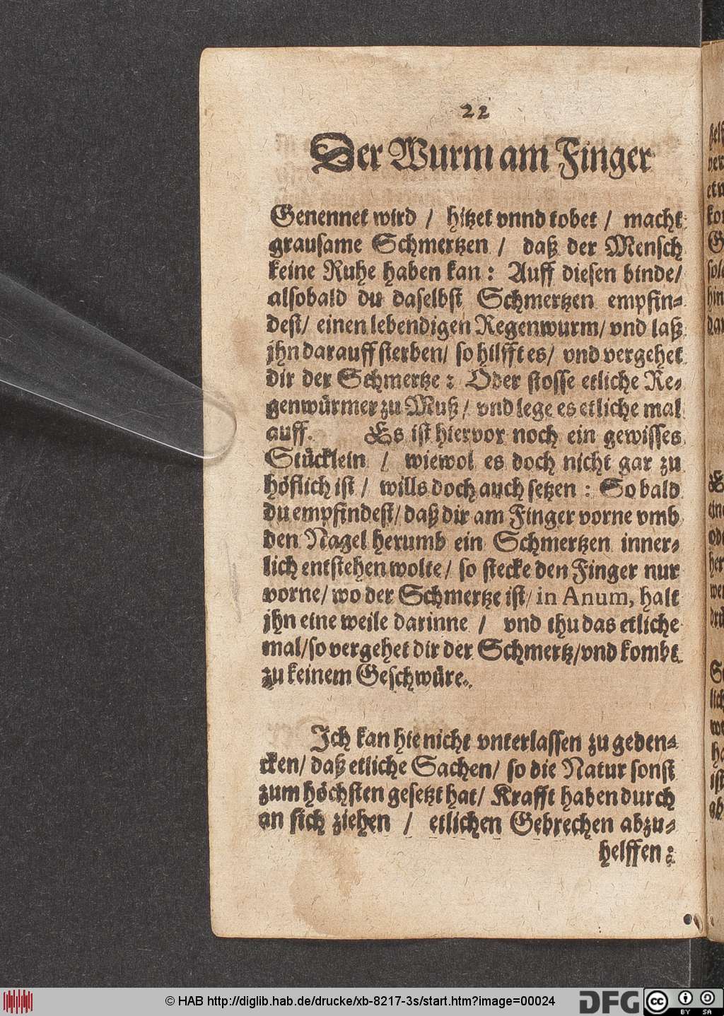 http://diglib.hab.de/drucke/xb-8217-3s/00024.jpg