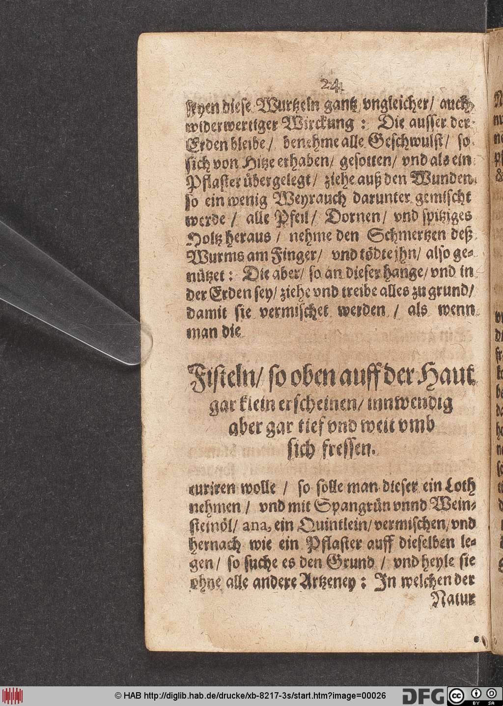 http://diglib.hab.de/drucke/xb-8217-3s/00026.jpg