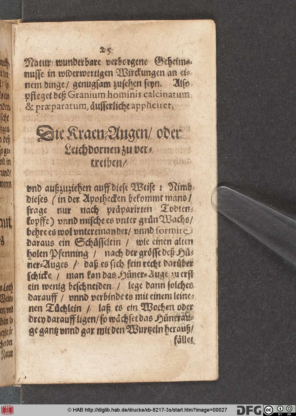 http://diglib.hab.de/drucke/xb-8217-3s/00027.jpg