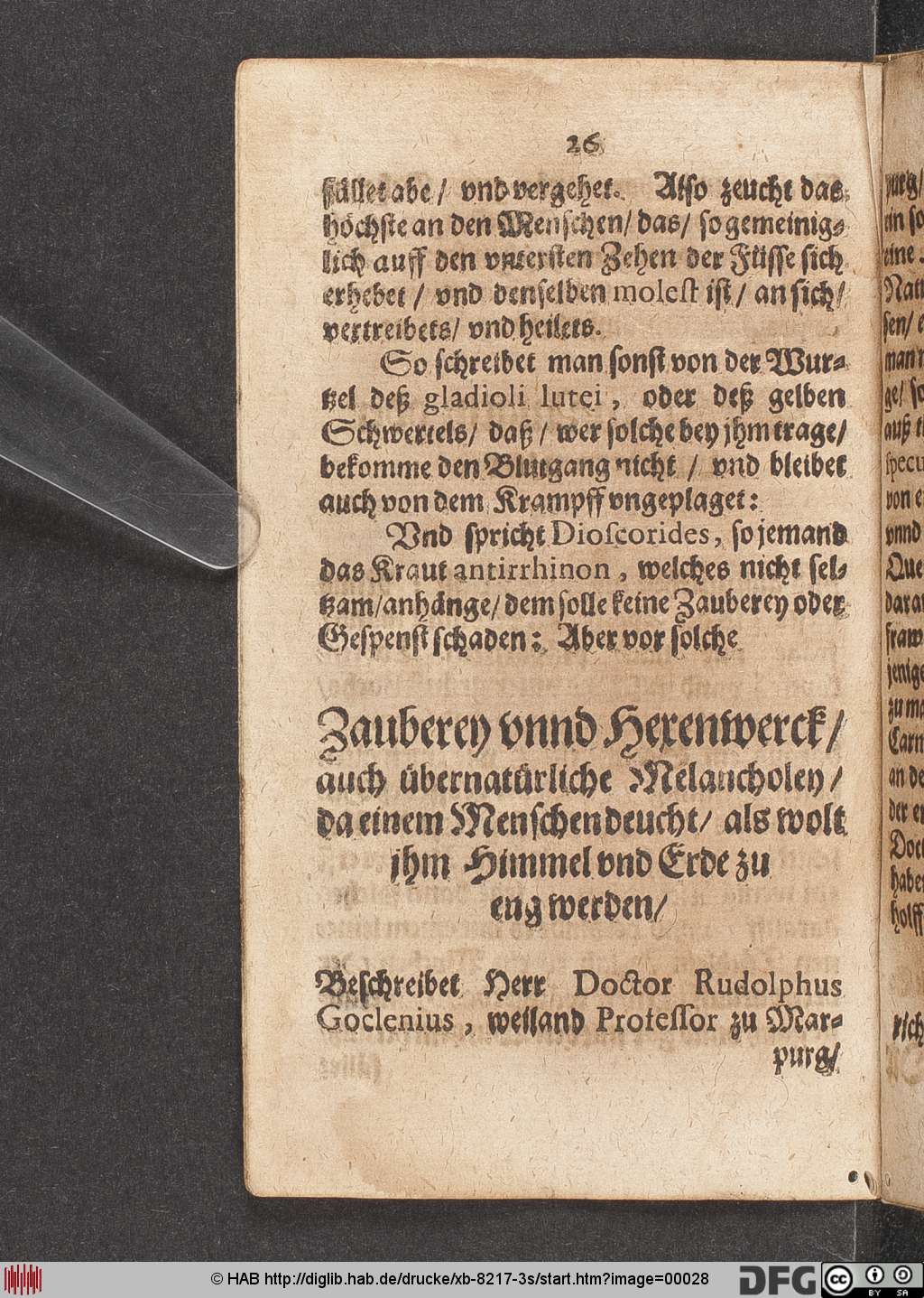 http://diglib.hab.de/drucke/xb-8217-3s/00028.jpg