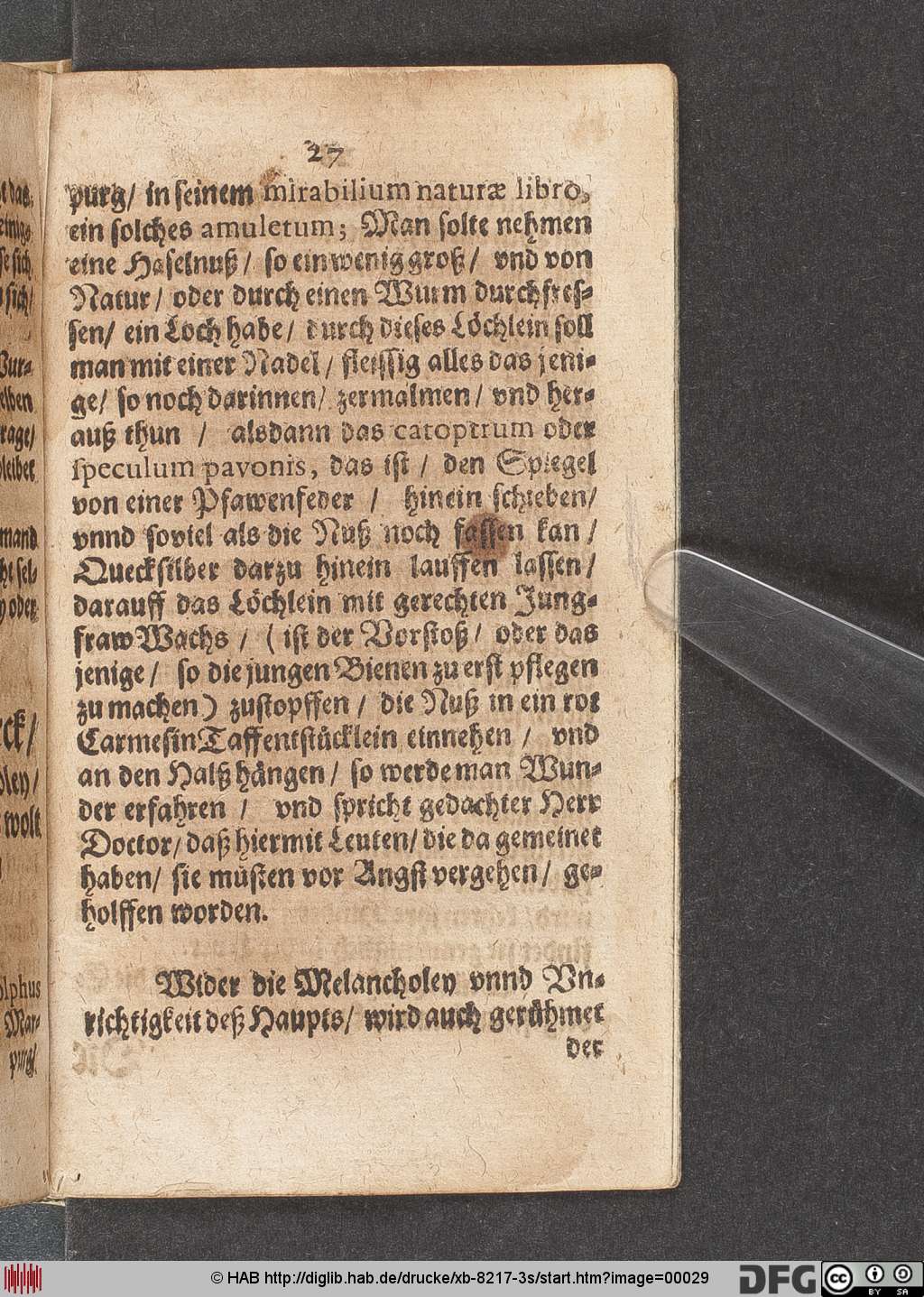 http://diglib.hab.de/drucke/xb-8217-3s/00029.jpg