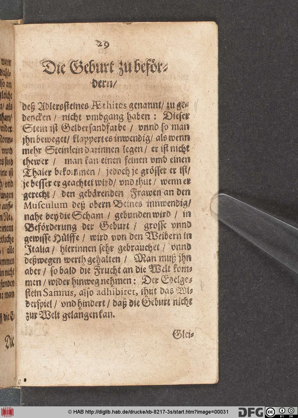 http://diglib.hab.de/drucke/xb-8217-3s/00031.jpg