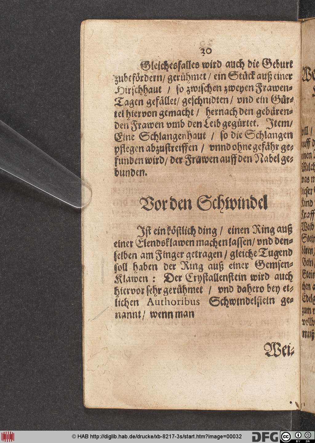 http://diglib.hab.de/drucke/xb-8217-3s/00032.jpg
