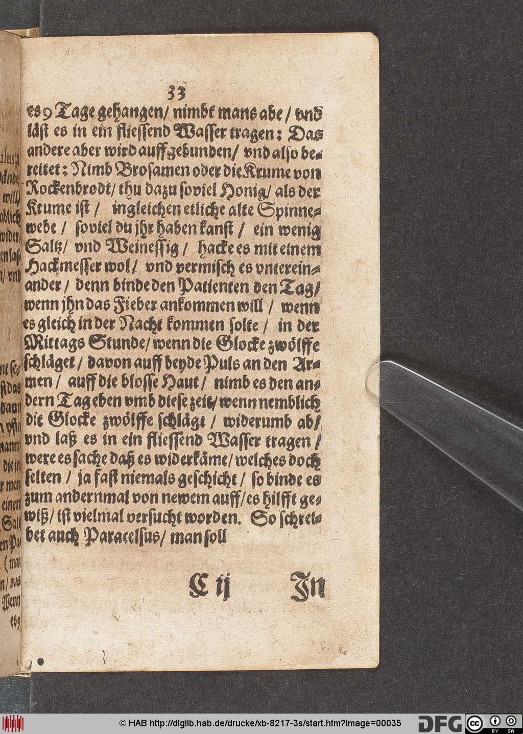 http://diglib.hab.de/drucke/xb-8217-3s/00035.jpg