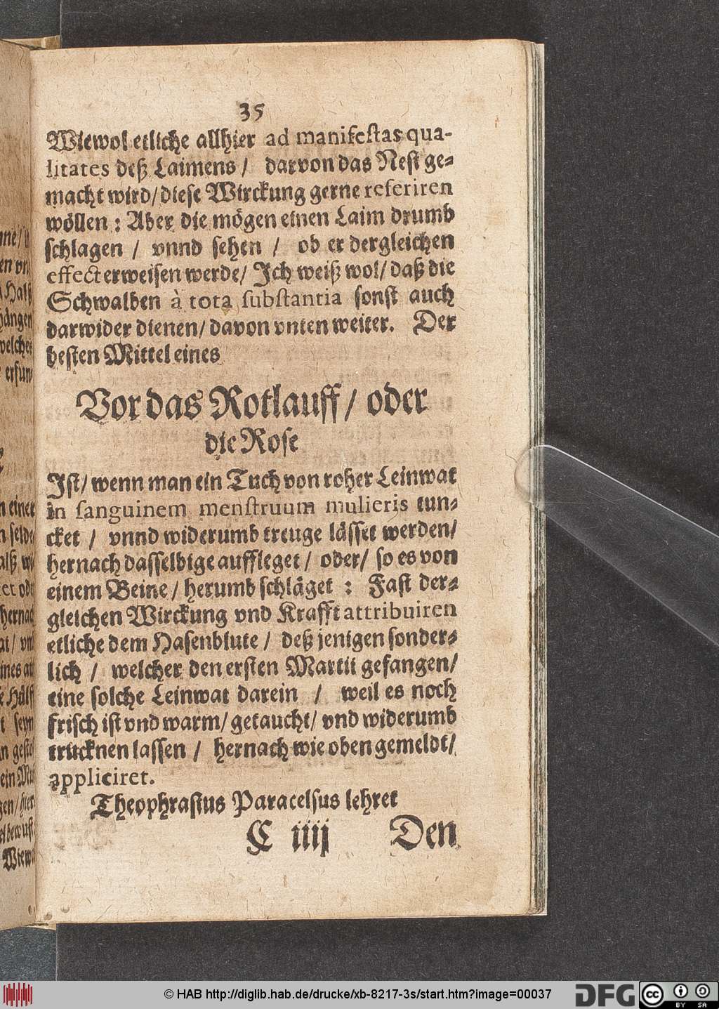 http://diglib.hab.de/drucke/xb-8217-3s/00037.jpg