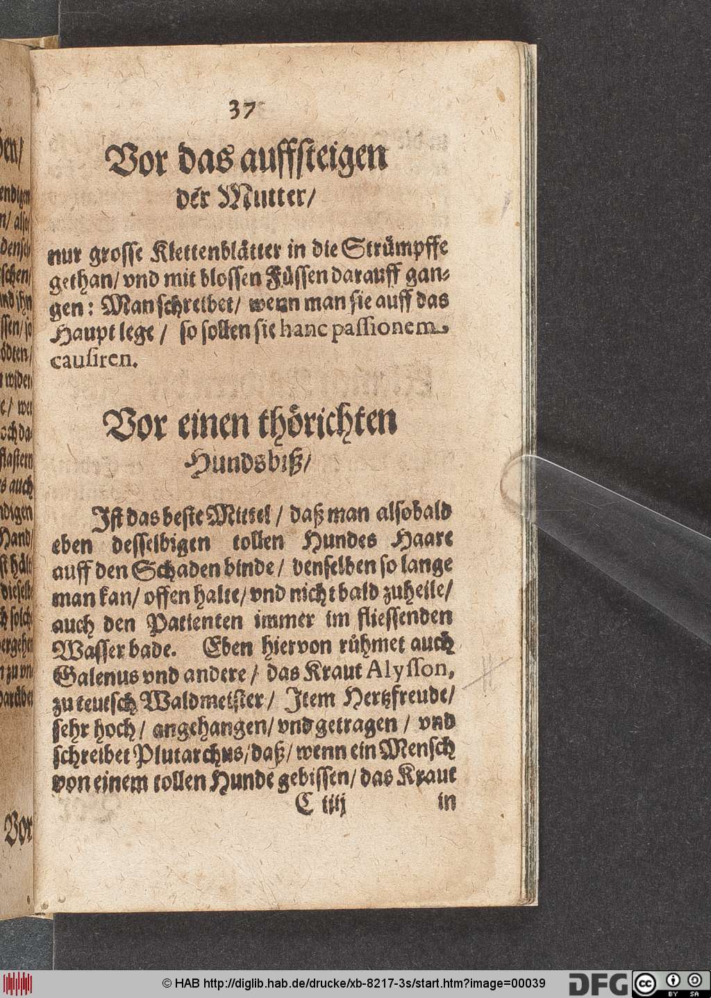 http://diglib.hab.de/drucke/xb-8217-3s/00039.jpg