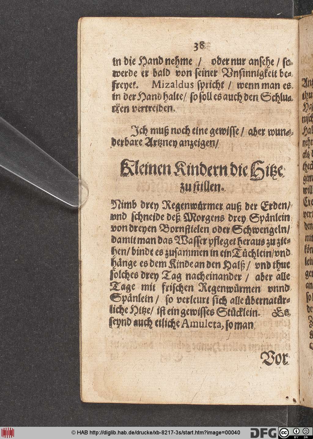 http://diglib.hab.de/drucke/xb-8217-3s/00040.jpg