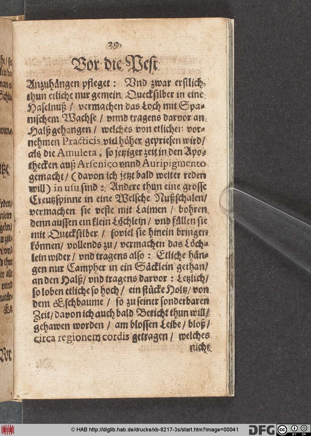 http://diglib.hab.de/drucke/xb-8217-3s/00041.jpg
