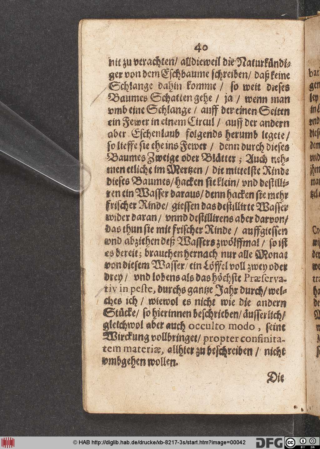 http://diglib.hab.de/drucke/xb-8217-3s/00042.jpg