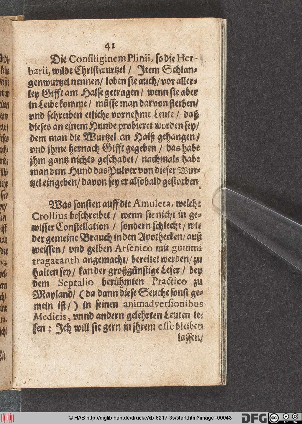 http://diglib.hab.de/drucke/xb-8217-3s/00043.jpg