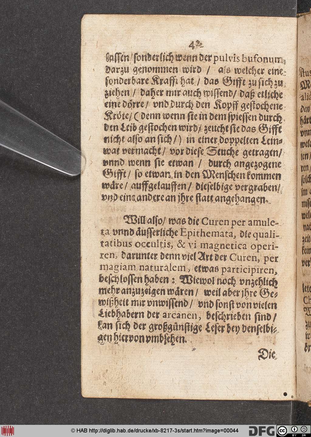 http://diglib.hab.de/drucke/xb-8217-3s/00044.jpg