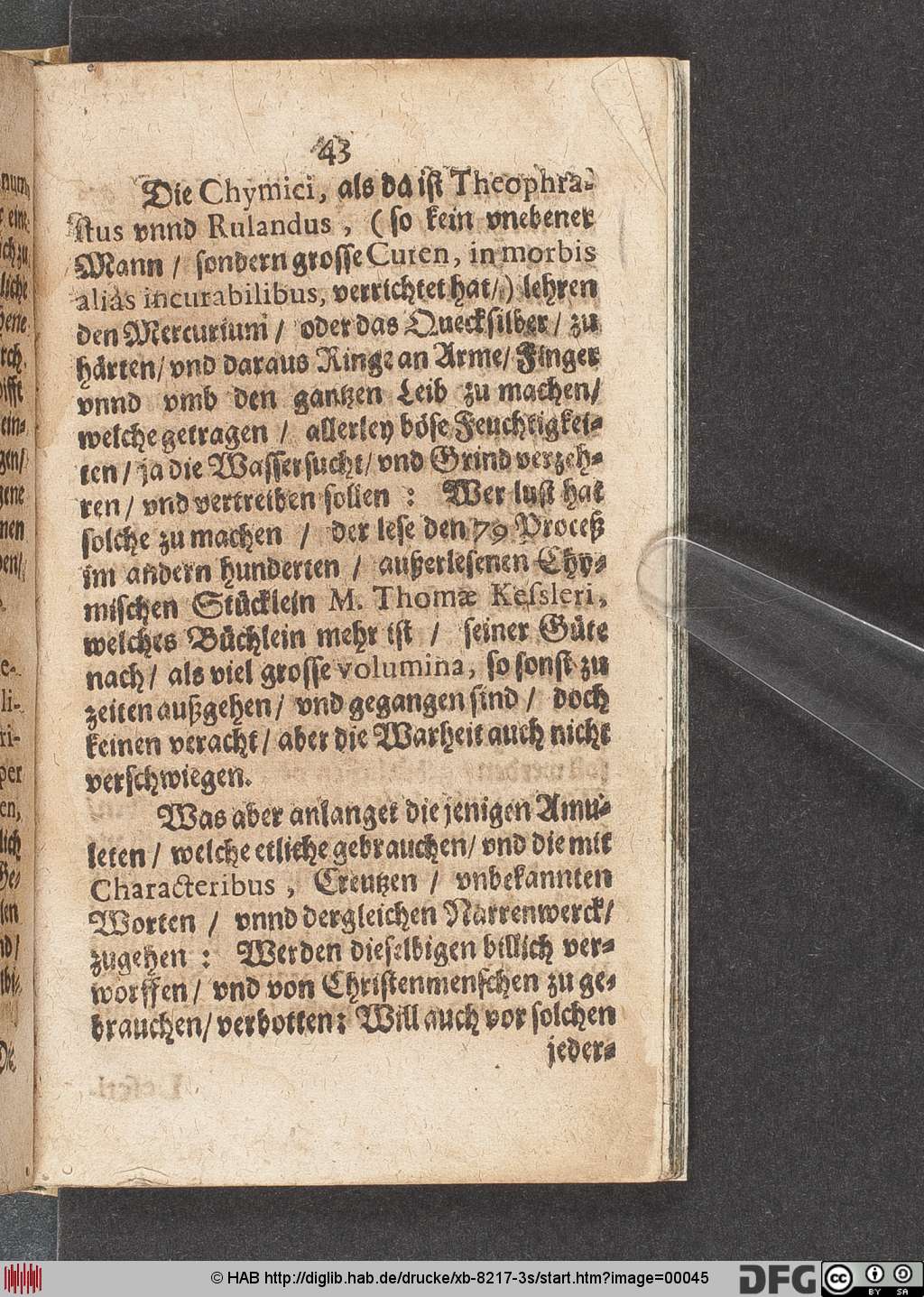 http://diglib.hab.de/drucke/xb-8217-3s/00045.jpg